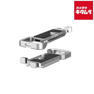 ItHg LPS-ZV-E1(SV) L^v[g s[1|2Tԁt