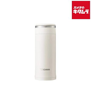 ۈ   XeX{g TUFF SM-JF36-WA zCg 360ml ZOJIRUSHI [J[ۏؑΉ sǑΉ [J[l V v[g Mtg Lv o| ʋ ʊw wZ E