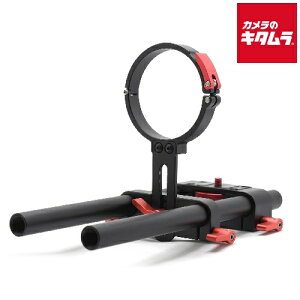 �r�[�X�g�O���b�v �r�[�X�g���[�� BGR105-RL �s�[������t