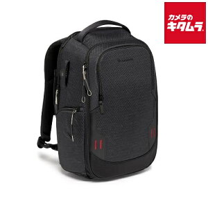 }tbg MB PL2-BP-FL-M PL tg[_[ M s[3|4Tԁt