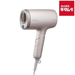 pi\jbN wA[hC[ imPA EH-NA7M-P Panasonic [J[FX V v[g Mtg Vv  ȒP s[1|2Tԁt