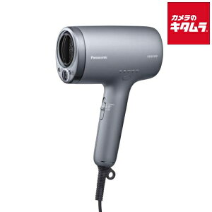 pi\jbN wA[hC[ imPA EH-NA9M-H Panasonic [J[FX V v[g Mtg Vv  ȒP [J[ۏؑΉ sǑΉ s[1|2Tԁt