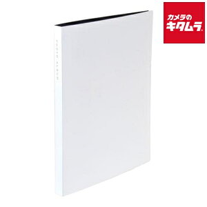 iJoV CTP2L-80-W |PbgAo 2L 88 zCg