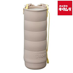 ^CK[ MTA^Ή ^fM{gp|[` MTA-Z15SCP x[W TIGER [J[ۏؑΉ [J[l sǑΉ V s[1|2Tԁt