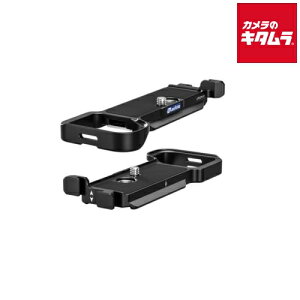 ItHg LPS-ZV-E1(BK) L^v[g s[1|2Tԁt