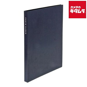 iJoV CTP2L-80-BK |PbgAo 2L 88 ubN