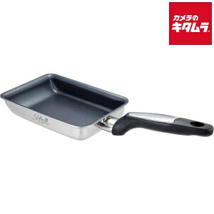 r^Ntg \tBAII GbOp 20×14.8cm ubN KX΁EIHΉ NO.1780