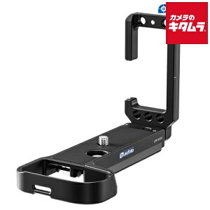 ItHg LPF-X-S10 L^v[g(FUJIFILM X-S10)