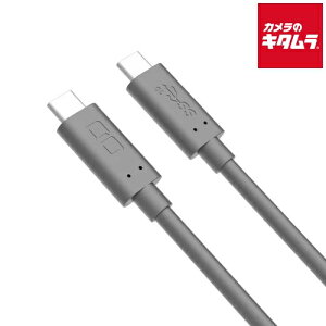 V[ACI[ PD 100W Type-C to Type-C P[uubN