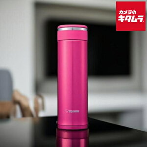 ۈ   XeX{g TUFF SM-JF48-PM t[sN 480ml ZOJIRUSHI [J[ۏؑΉ sǑΉ [J[l V v[g Mtg Lv o| ʋ ʊw