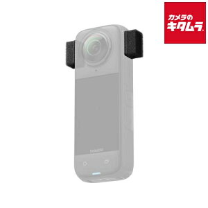 Insta360 X4 Mic Wind Muff s[1|2Tԁt