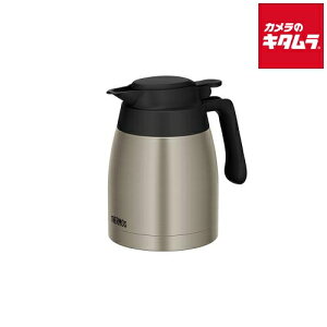 T[X XeX|bg TTG-1000-S XeX 1.0L s[1Tԁt