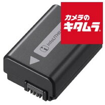 楽天市場】nex－5r バッテリーの通販