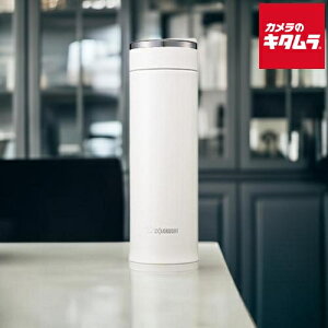 ۈ   XeX{g TUFF SM-JF48-WA zCg 480ml ZOJIRUSHI [J[ۏؑΉ sǑΉ [J[l V v[g Mtg Lv o| ʋ ʊw wZ E