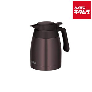 �T�[���X �X�e�����X�|�b�g TTG-1000-BW �u���E�� 1.0L �s�[����2�T�ԁt