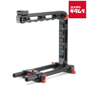 �r�[�X�g�O���b�v BGS-300 �A�N�V�����O���b�v BGR106-ST �s�[������t