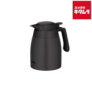 T[X XeX|bg TTG-1000-DGY _[NO[ 1.0L s[1Tԁt