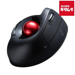 �T�����T�v���C Bluetooth�G���S�g���b�N�{�[�� MA-BTTB179BK �u���b�N �s�[����1�|2�T�ԁt