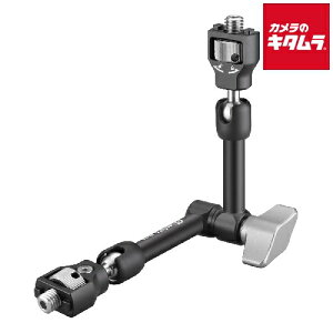 Leofoto AM-3KIT }WbNA[Lbg