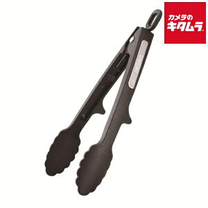 T[X yȐHނ݂₷ziCgO KT-T002-BK s[1Tԁt