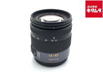 楽天市場】lumix 14 45の通販