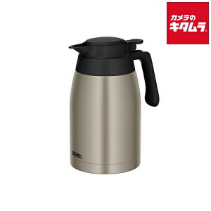 �T�[���X �X�e�����X�|�b�g TTG-1500-S �X�e�����X 1.5L �s�[����2�T�ԁt