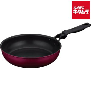 T[X fuV[Y tCp KFM 26cm KFM-026-R bh s[1Tԁt