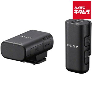 \j[ ECM-W3S CX}CNz s[1Tԁt