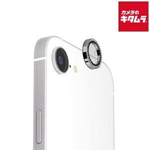 PGA PG-25KCLG11BK JYveN^[ CXg[/ubNiiPhone16epj s[t