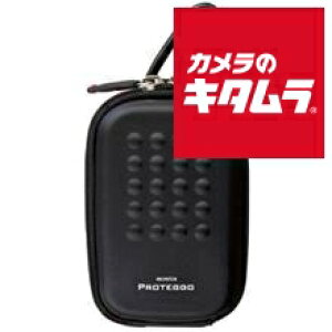 �A�I�X�^ �v���e�b�S �|�[�` AOC-PG1PO-BK �u���b�N