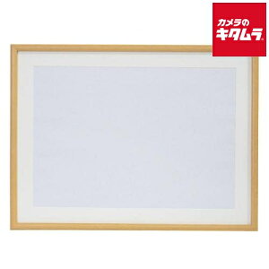 tWJ[ ؐz M20 ؒn A3 s[1|2Tԁt