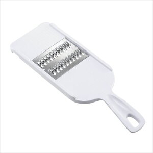 L SELECT100 ؂ DH3100 zCg 3×3mm