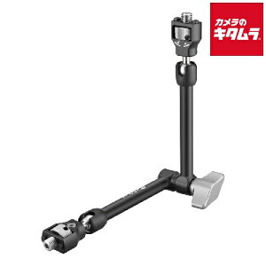 Leofoto AM-4KIT }WbNA[Lbg