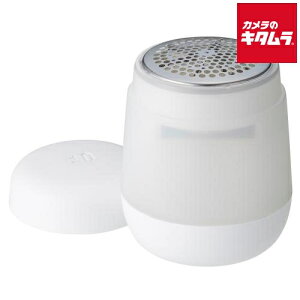 vX}CiX[ R[hX[d ыʃN[i[ XRL-H010-W zCg s[1Tԁt