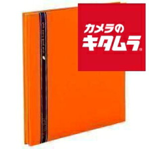 ZLZC XP-1001 ~jt[Ao 䎆 IW