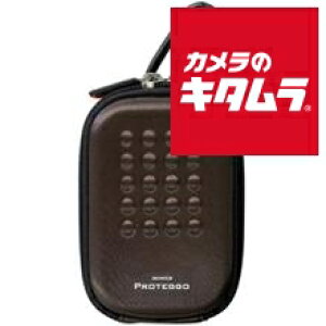 �A�I�X�^ �v���e�b�S �|�[�` AOC-PG1PO-BR �u���E��