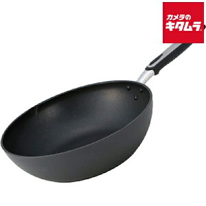 kA~jE IH xT[W ߓ 30cm s[2Tԁt