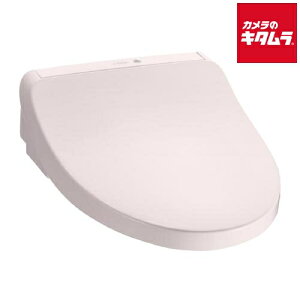 TOTO EHVbg uԎ KMV[Y TCF8FKM42SR2 pXesN V z v[g Mtg  }V Ap[g s[3Tԁt