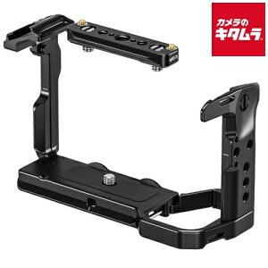 ItHg FX3 JP[W s[1|2Tԁt