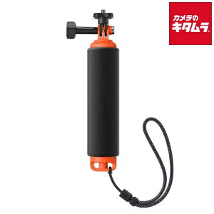 Insta360 t[eBOnhObv s[1|2Tԁt