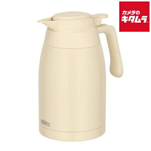 �T�[���X �X�e�����X�|�b�g TTG-1500-IV �A�C�{���[ 1.5L �s�[����2�T�ԁt