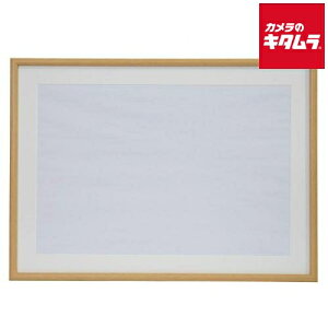 tWJ[ ؐz M20 ؒn A3mr s[1|2Tԁt