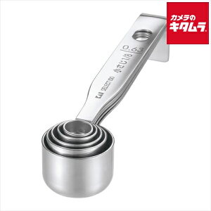 L ZNg100 vʃXv[ 5{g DH3101 s[2Tԁt