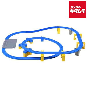 ^Jg~[ v[ ̂̂ڂ肨背[Lbg s[t