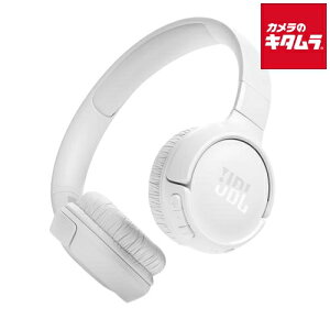 JBL CXIC[wbhz Tune 520BT zCg CXwbhz ^ ܂肽 ܂   TCY }CNt ʘb CX u[gD[X s[1|2T