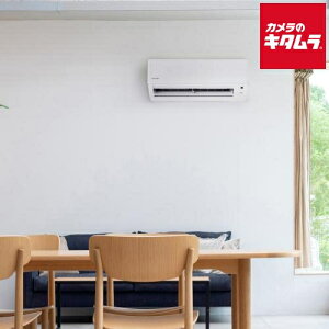 �A�C���X�I�[���} ���[���G�A�R��4.0kW IHF-4010G-W 14�� �V���� ��[ �g�[ �{�̔̔��̂� �H����z�s��