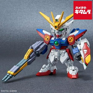 o_C SD EXX^_[h V@LK_W ECOK_[ s[1|2Tԁt