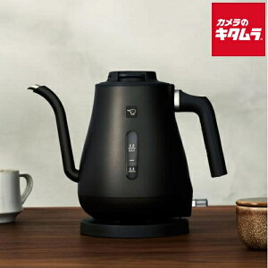 ۈ dCPg ׌ ZsAubN CK-LA08-BZ [0.8L] ZOJIRUSHI [J[FX V v[g Mtg z l炵 PgC  Jbv[ R[q[ z l炵 Pg