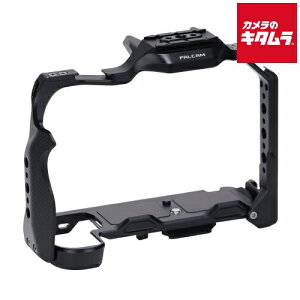 Falcam 5402 JP[W (NIKON Z5IIp)