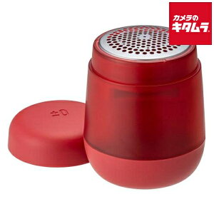 vX}CiX[ R[hX[d ыʃN[i[ XRL-H010-R bh s[1Tԁt